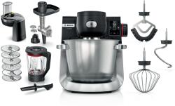 Bosch MUMS6ZS35