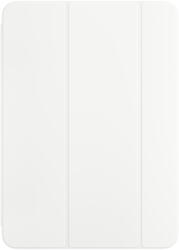 Apple iPad Pro 11 (M4) Smart Folio Case white (MW973ZM/A)