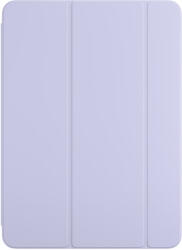 Apple iPad Air 11 (M2) Smart Folio Case violet (MWK83ZM/A)