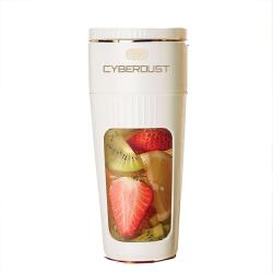 CYBERDUST A-022