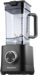 Philco PHTB 2401B/PHTB 2400W