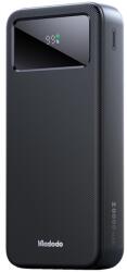 Mcdodo Power Bank Mcdodo MC-4230 Digitális kijelzővel 20000mAh 1C+2A, 22.5W (MC-4230)