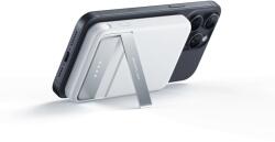 EcoFlow RAPID mágneses powerbank, 5000mAh, (kék) (EF-RAPID5000-L-EU) - pixelcomputer