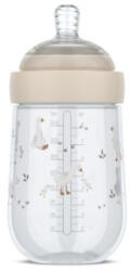 Little Dutch cumisüveg 240 ml - little goose (108061565392)