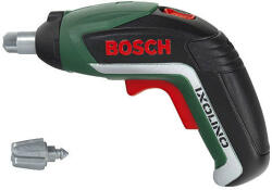 Klein Bosch játék akkus csavarbehajtó - Klein Toys (6646/WL)