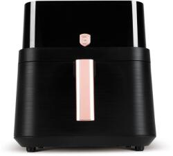 Berlinger Haus BH-9748