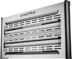 Praktica - 30W 2. Generation ragadólapos rovarcsapda