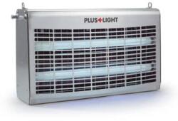 PlusLight -60 rovarcsapda - rozsdamentes (ZF044)