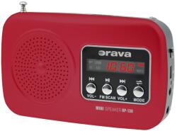 Orava RP-130R