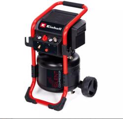 Einhell TE-AC 240/24 (4010452)