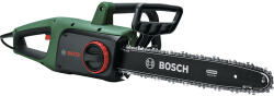 Bosch Universal Chain 35 (06008B8305) Drujba