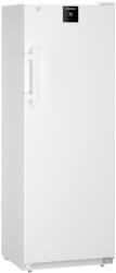 Liebherr SRFvg 3501