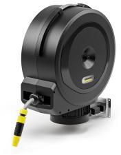 Kärcher HBX 5.35 Automatic tömlődob (2.645-380.0) (2.645-380.0)