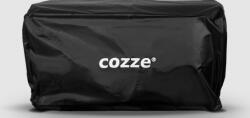 Cozze takaró ponyva, G-800-as planchahoz