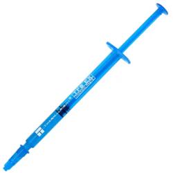 Thermalright термо паста Thermal compound - TF8 EX 1.5g - 14 W/mK (TF8-EX-1.5G) - xtreme