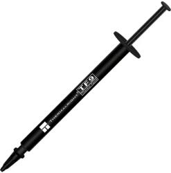 Thermalright термо паста Thermal compound - TF9 1.5g - 14 W/mK (TF9-1.5G) - xtreme