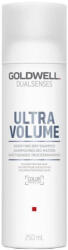 Goldwell Dry Dualsenses Ultra Volume (Bodifying Dry Shampoo) Dualsenses Ultra Volume 250 ml