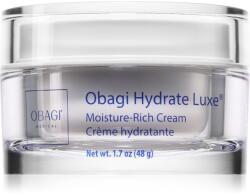 Obagi Hydrate Luxe® hidratáló arckrém 48 g