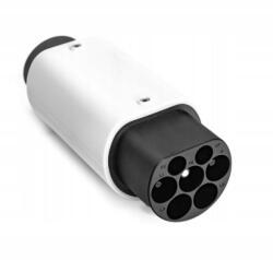 Extralink EV încărcător adaptor (EX.22622)