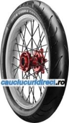 Avon Cobra Chrome ( 130/90B16 RF TL 73H FR, Roata spate, M/C, Roata fata ) - cauciucuridirect - 1 108,31 RON
