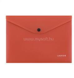 VERDE A5 tégla patentos irattasak (2-680) (2-680)