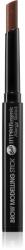 Bell Hypoallergenic Brow Modelling Stick formázó wax szemöldökre árnyalat 02 Blonde 1.4 g