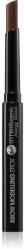 Bell Hypoallergenic formázó wax szemöldökre árnyalat 01 Brunette 1.4 g