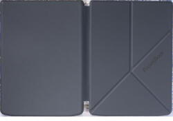 PocketBook Husa Ebook Reader PocketBook 743 Cover Edition Origami Shell 7.8Inch Negru (H-SO-743-K-WW) - dwyn
