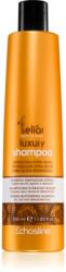 Echosline Seliár Luxury sampon hidratant pentru par uscat 350 ml