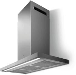 Elica THIN IX/A/90 Kürtős páraelszívó (THIN IX/A/90)