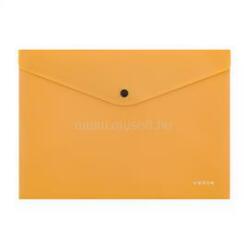 VERDE A4 sárga patentos irattasak (2-675) (2-675)