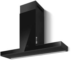 Elica HAIKU BL/A/120 Kürtős páraelszívó (HAIKU BL/A/120)