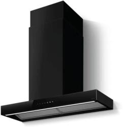 Elica HAIKU DRY @ BLRO/A/90 NO DRIP Kürtős páraelszívó (HAIKU DRY @ BLRO/A/90 No Drip)