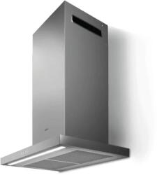 Elica THIN IX/A/60 Kürtős páraelszívó (THIN IX/A/60)
