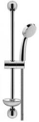 HERZ Set de dus cu racord flexibil 1.5 m (a05)UH12460 INFINITY HERZ (UH12460)