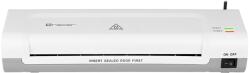 Tracer TRANIS47266 TRL-5 WH A4 28 cm/perc meleg fehér laminálógép (TRANIS47266) - bestbyte