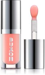 BUXOM Cosmetics FULL ON PLUMPING LIP OIL Luciu de buze hidratant pentru un volum suplimentar culoare White Russian 5.5 ml