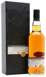 Adelphi High Coast 2013 1527 whisky (0, 7L / 57, 1%) - whiskynet