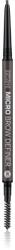 Gabriella Salvete Micro Brow Definer precíz szemöldökceruza kefével árnyalat 0.08 g