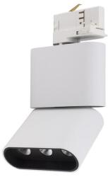 MAXlight Marvel S0001 (max-s0001)