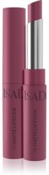 IsaDora The Matte Lipstick mattító rúzs hidratáló hatással árnyalat 16 Honest Mauve 1.6 g
