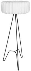 MAXlight Tripod F0053 (max-f0053)