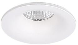 MAXlight Yuca Fixed H0102 (max-h0102)