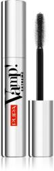 PUPA Milano Vamp! Extreme rimel pentru volum, foarte negru culoare 010 Extra Black 12 ml - notino