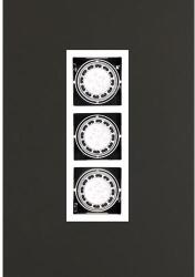 MAXlight Matrix H0061 (max-h0061)