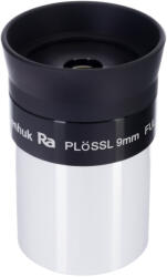 Levenhuk Plössl 9 mm szemlencse (50758)