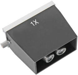 Bresser Biorit ICD 1x objektív (74517)