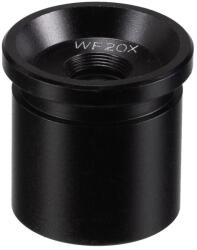 Bresser WF 20x/30, 5 mm ICD szemlencse (74535) - avplanet