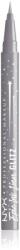 NYX Professional Makeup Epic Ink Glitz creion metalic pentru ochi culoare Flashy Flare 1 ml