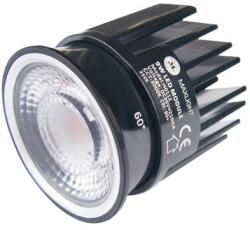 MAXlight H0112 MODUŁ ŚWIETLNY BELLATRIX LED MODULE - ściemnialny DO OPRAW WPUSTOWYCH BELLATRIX - MAX-H0112 (MAX-H0112)